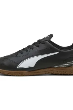 Puma Vitoria IT treningssko junior