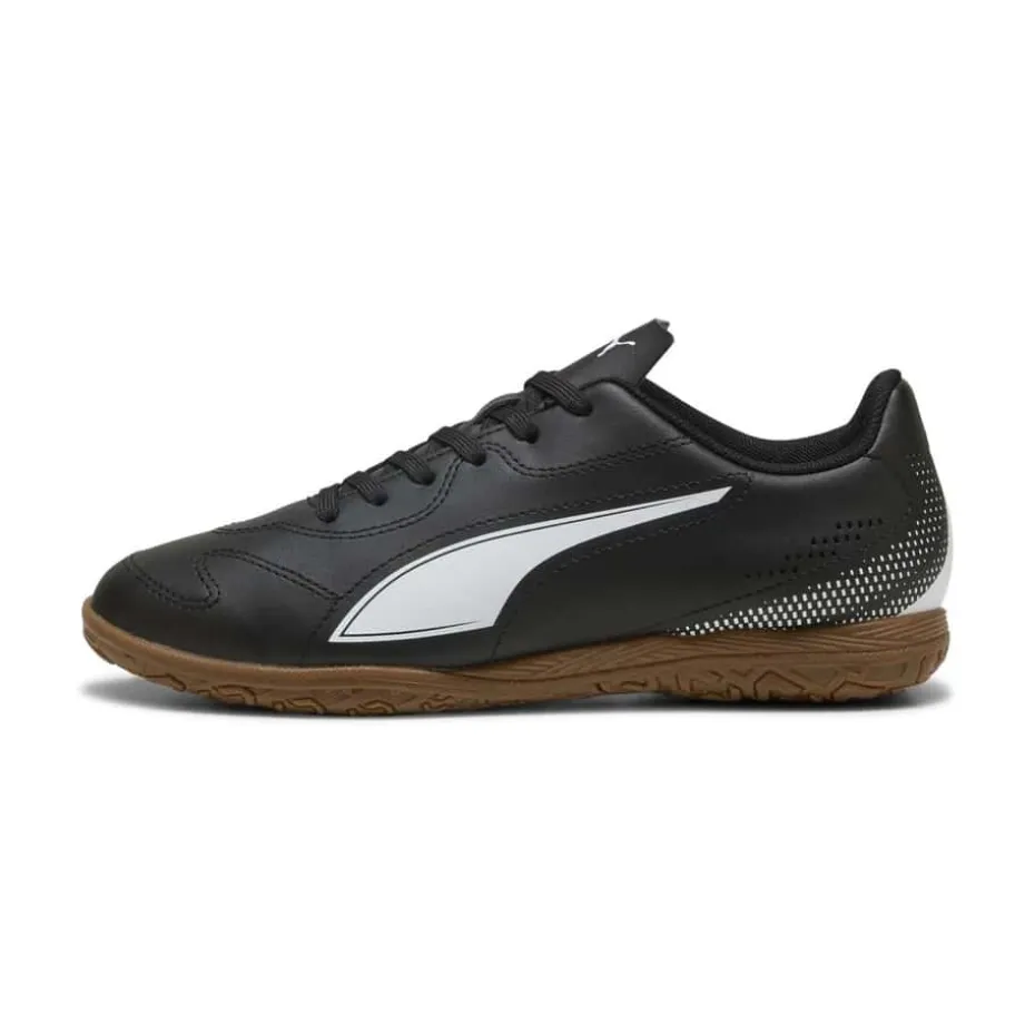 Puma Vitoria IT treningssko junior