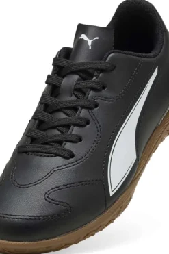 Puma Vitoria IT treningssko junior
