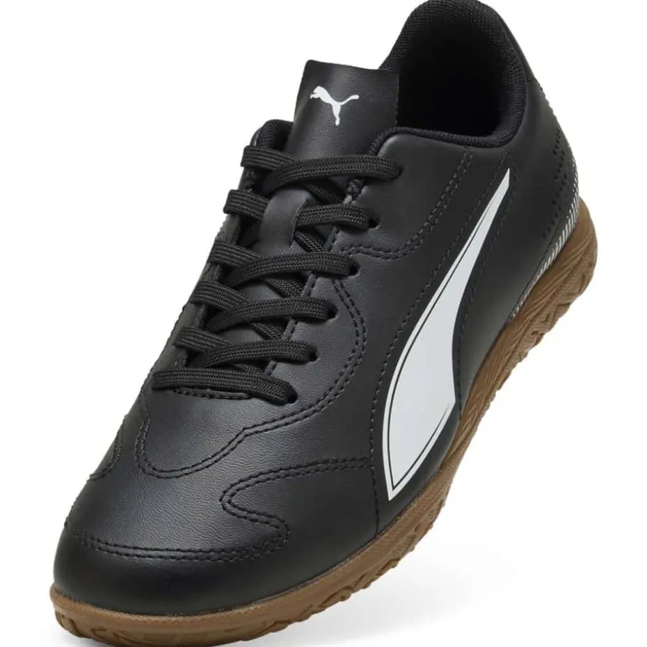 Puma Vitoria IT treningssko junior