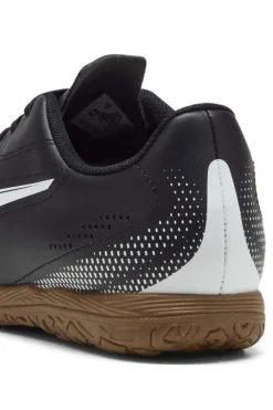 Puma Vitoria IT treningssko junior