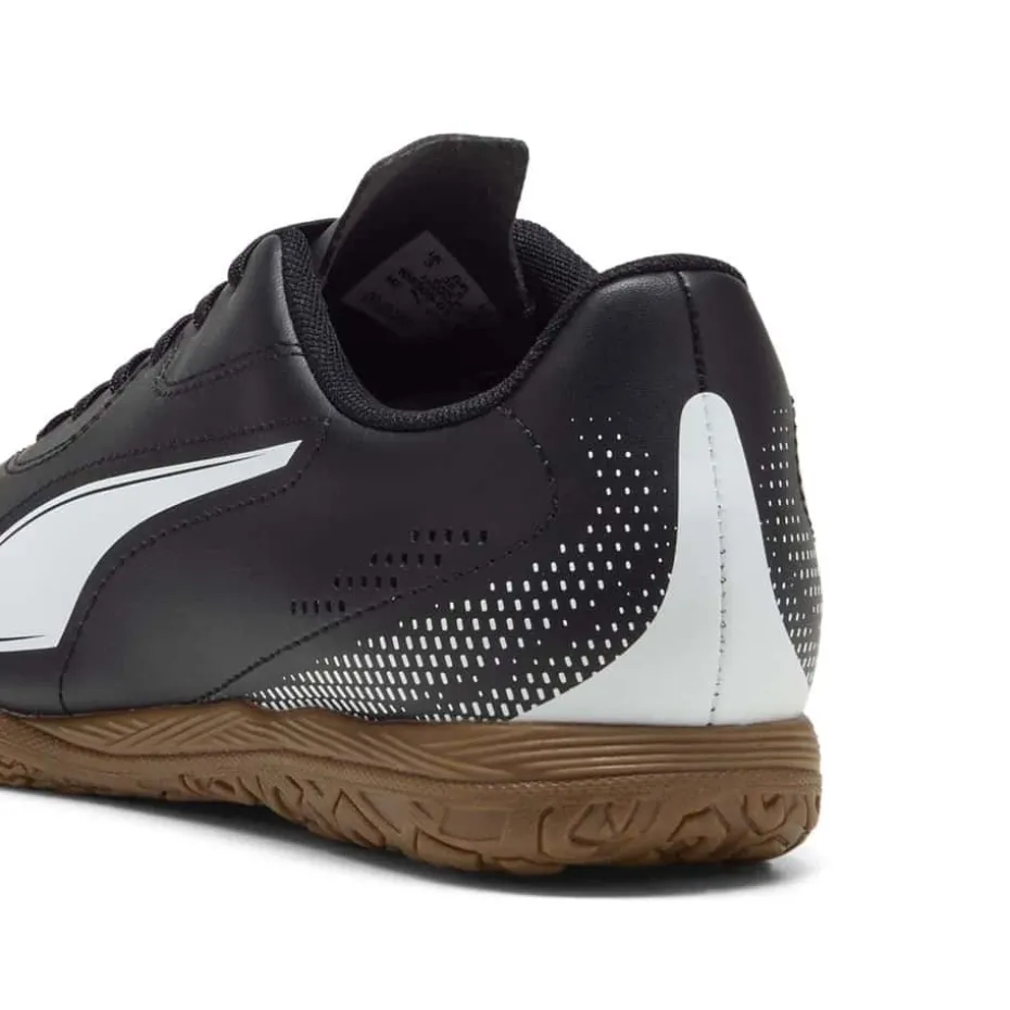 Puma Vitoria IT treningssko junior