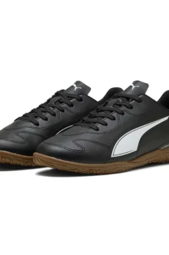Puma Vitoria IT treningssko junior