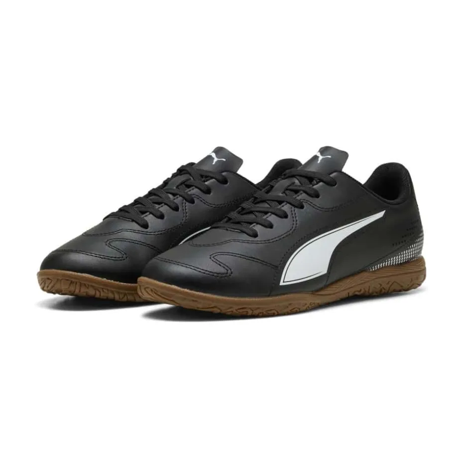 Puma Vitoria IT treningssko junior
