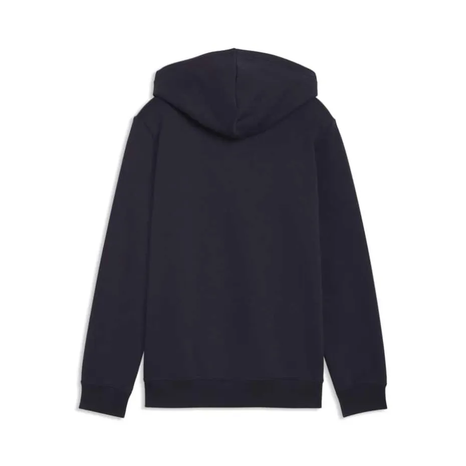 Puma Mass Merchant hettegenser junior