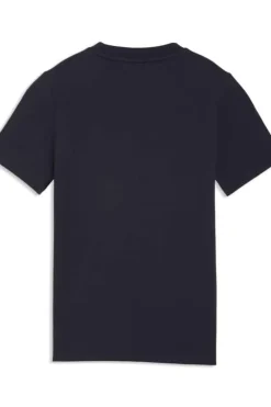 Puma Mass Merchant t-shirt junior
