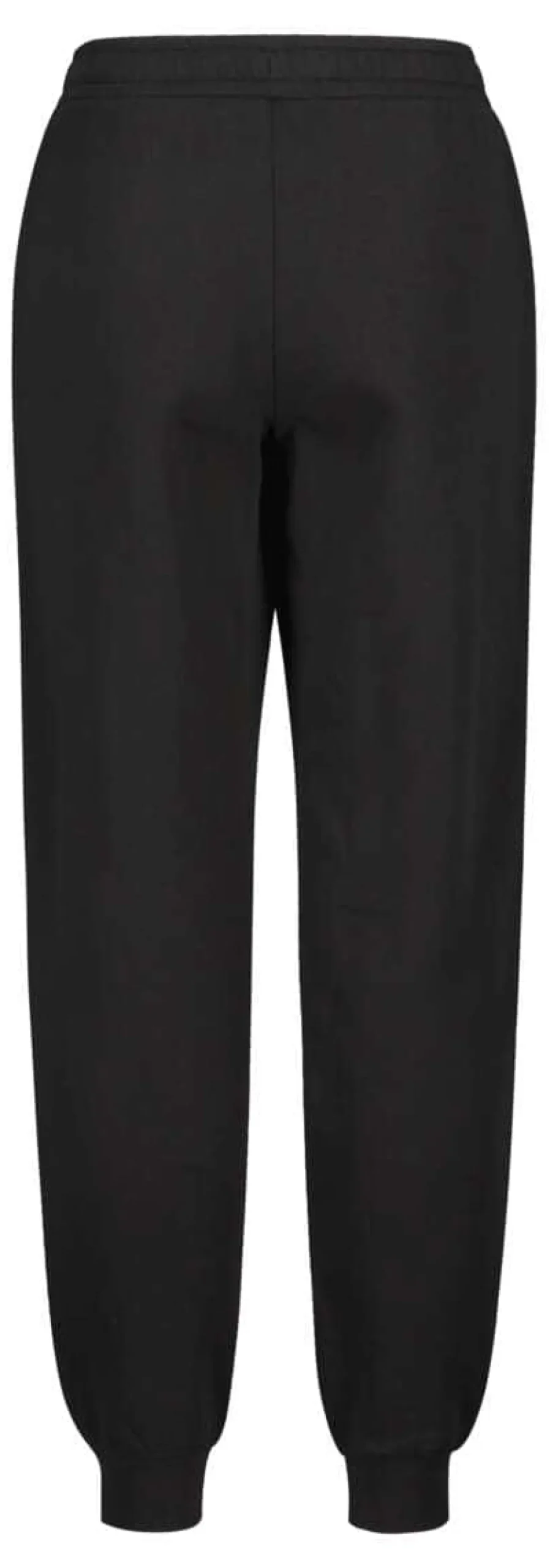 Puma Small Logo joggebukse junior