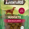 Purina Adventuros Nuggets 90g