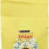 Purina Friskies Steril 1,4kg