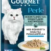 Purina Gourmet Perle Ocean Torsk 85g