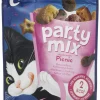 Purina Latz Party Mix Picnic 60g