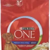 Purina One Med/Max Chicken 2,5kg
