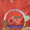 Purina One Med/Max Sensitive 2,5kg