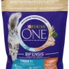 Purina One Senior 750g