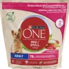 Purina One Small Dog Adult 1,5kg
