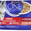 Purina One Steril 340g
