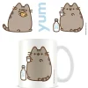 Pusheen® the Cat Yum krus
