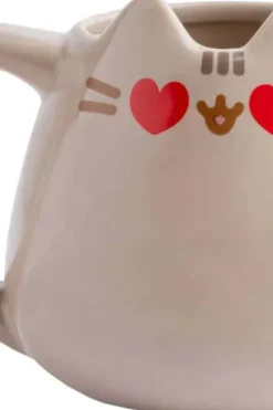 Pusheen® the Cat krus
