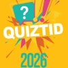 Quiztid 2026