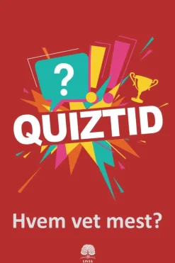 Quiztid