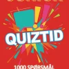 Quiztid junior