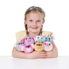 RainBoCorns Baby Eggzania S1 overraskelsesegg