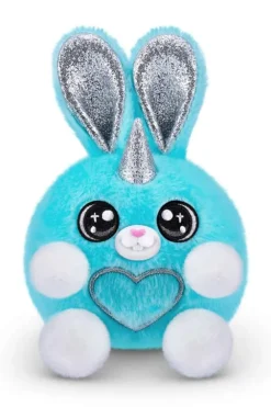 RainBoCorns Bunnycorn Surprise S2 overraskelsesegg
