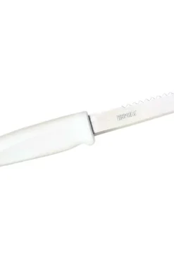 Rapala Bait fiskekniv