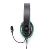 Raptor gaming headset Xbox/switch