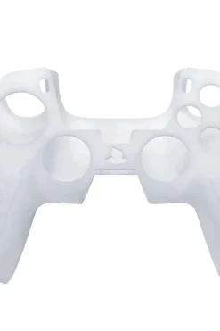 RAPTOR Startkit for PS5™