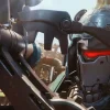 Ratchet & Clank: Rift Apart for PS5