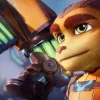 Ratchet & Clank: Rift Apart for PS5