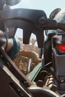 Ratchet & Clank: Rift Apart for PS5
