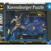 Ravensburger Puzzle Batman Batmobile puslespill