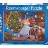 Ravensburger Puzzle Nøtteknekkeren puslespill