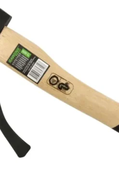Rawlink håndøks 600 gr