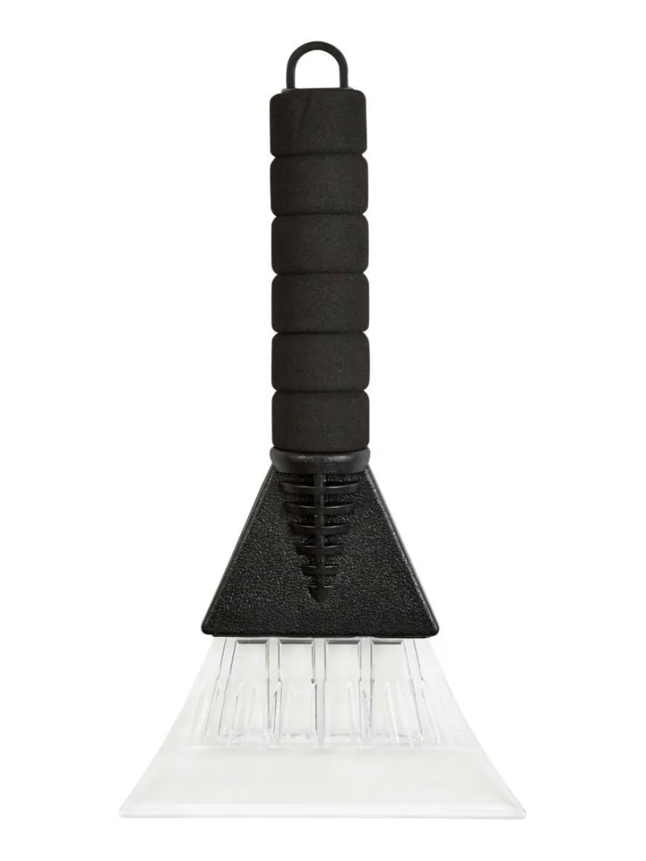 Rawlink isskrape soft-grip