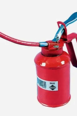 Rawlink oljekanne 300 ml