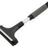 Rawlink Deluxe isskrape