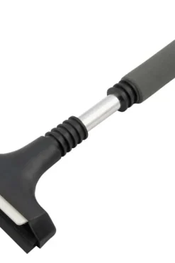 Rawlink Deluxe isskrape