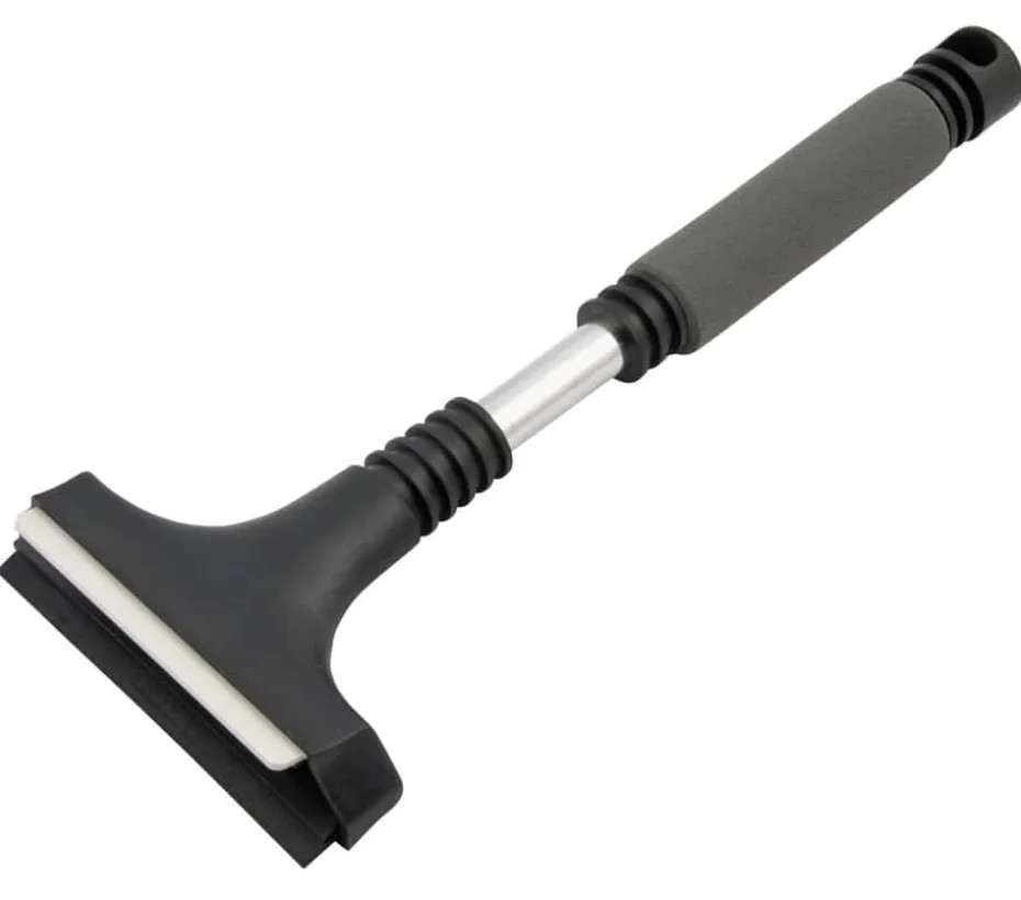 Rawlink Deluxe isskrape