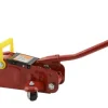 Rawlink 1,5T garasjejekk