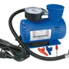 Rawlink 12V kompressor
