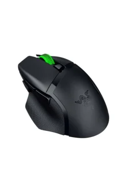 Razer Basilisk V3 X Hyperspeed gamingmus