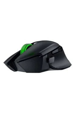 Razer Basilisk V3 X Hyperspeed gamingmus