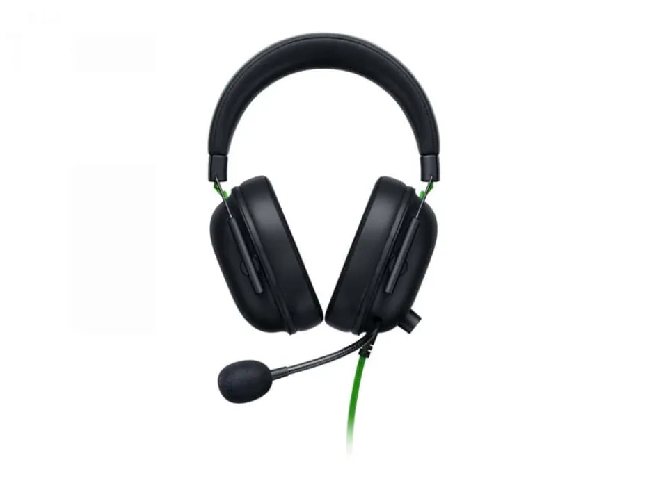 Razer™ Black Shark V2 X gamingheadset