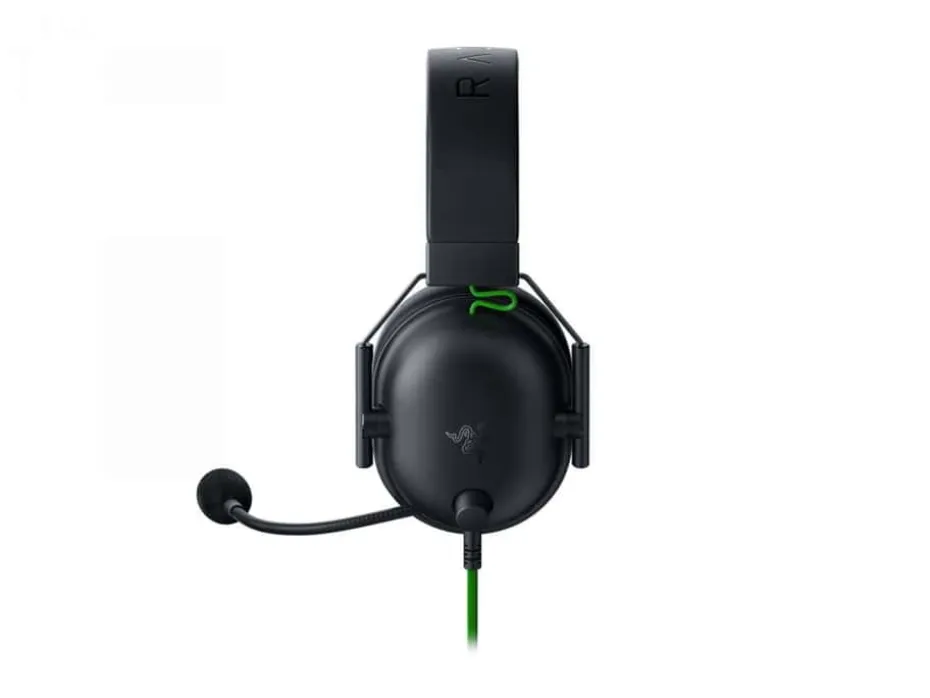 Razer™ Black Shark V2 X gamingheadset