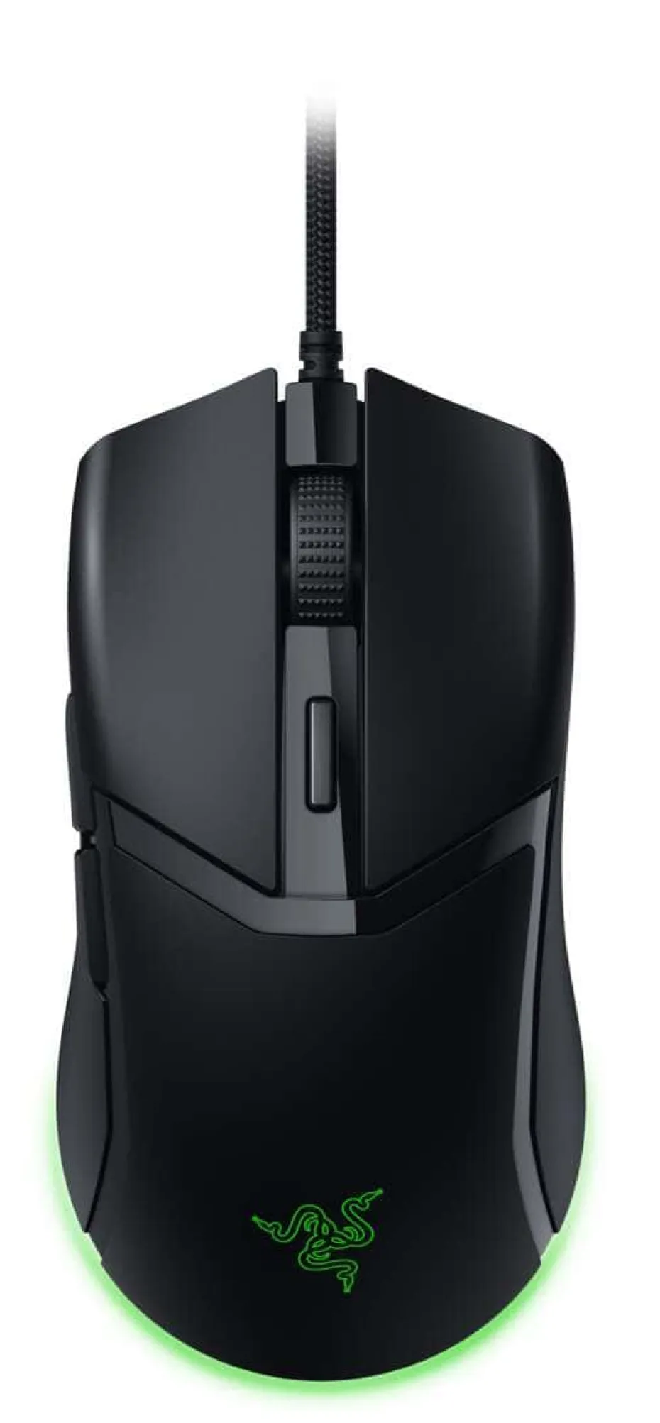 Razer Cobra gamingmus