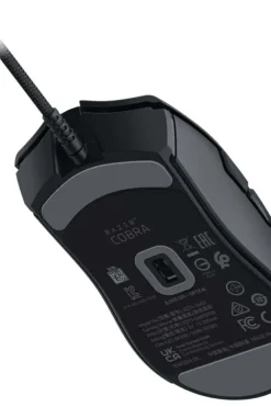 Razer Cobra gamingmus