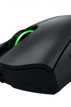 Razer™ DeathAdder Essential gamingmus
